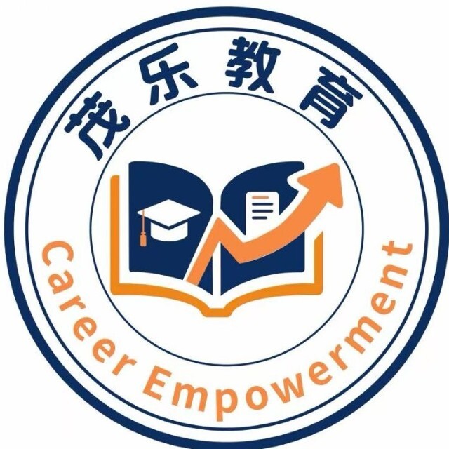 茂乐教育